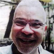 Clases particulares de francés y español para jóveves y adultos